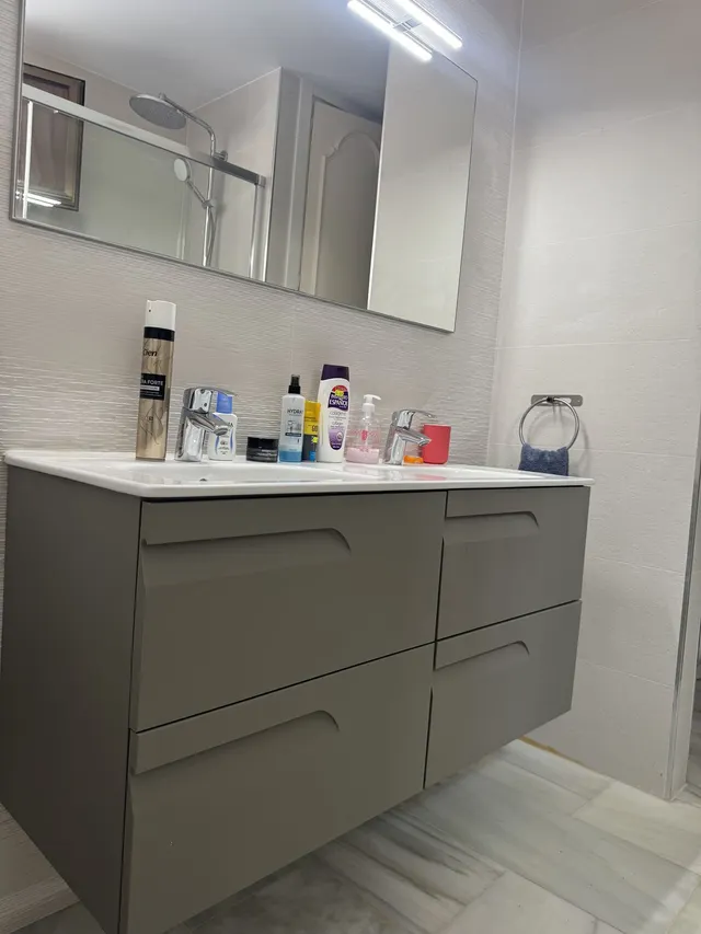Apartamento 3 habitaciones 210m² en venta - Marbella — 30