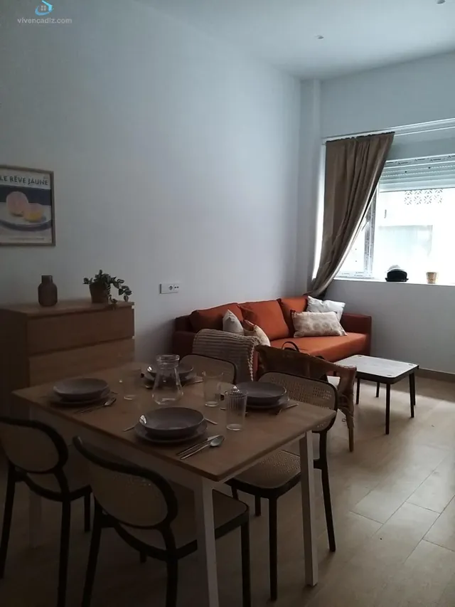 Apartamentos con licencia turística — 6