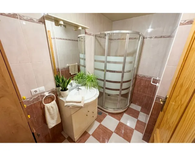 Apartamento 2 habitaciones 66m² en venta - Centro — 6