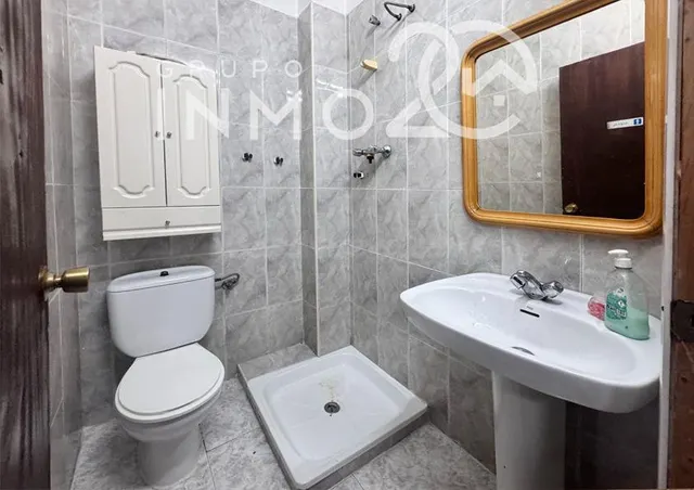 Se alquila estupendo bajo Comercial - negocio Sedavi - foto 5