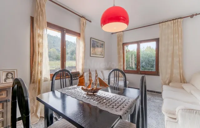 ? Casa con encanto junto al río en Sant Llorenç de la Muga ? - foto 4
