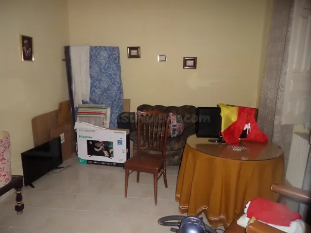 Se venda casa de planta baja de 276 m2, muy próxima a la cal - foto 4
