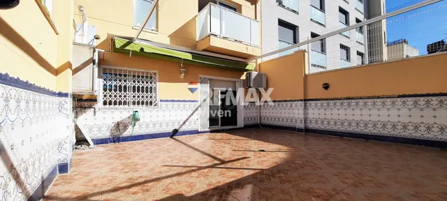 Casa con ascensor en Sant Pere de Ribes, Les Roquetes - foto 2