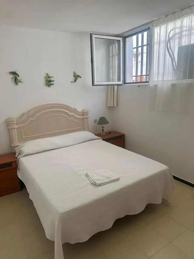 Vivienda en venta en Las Palmas -Ciudad Jardín — 11