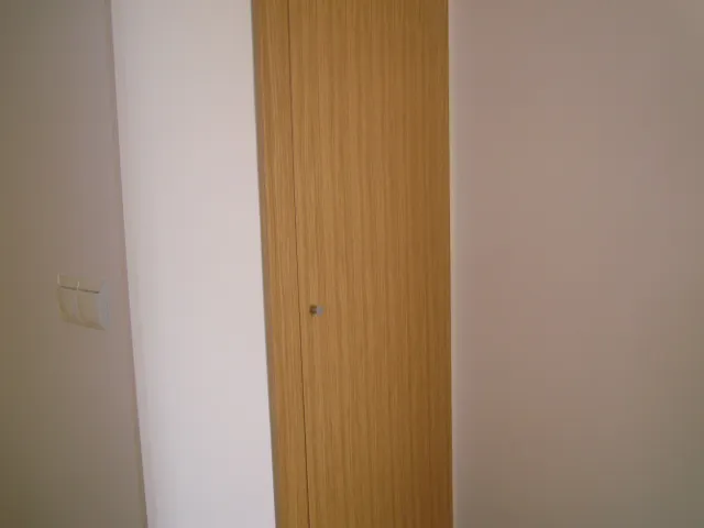 SE VENDE PISO EN SEGUNDA LINEA DEL MAR. EN MIRAMAR. — 27