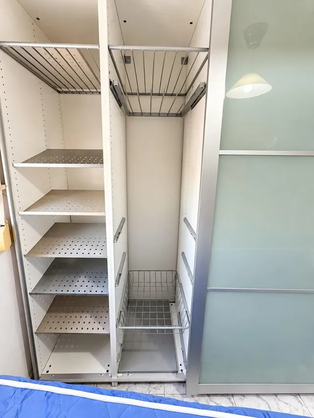 Piso de 2 dormitorios con terraza en San Pablo. ¡Ideal para vivir o invertir! — 11