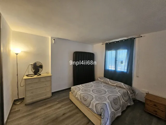 Apartamento 1 habitación 46m² en venta - Riviera del sol — 16