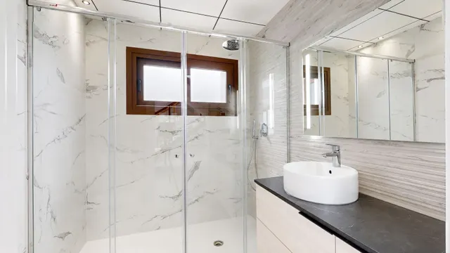 Villa 5 habitaciones 320m² en venta - Camporrosso village — 25