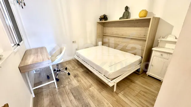 Adosado 2 habitaciones 88m² en venta - Mediterráneo-Novamar — 24