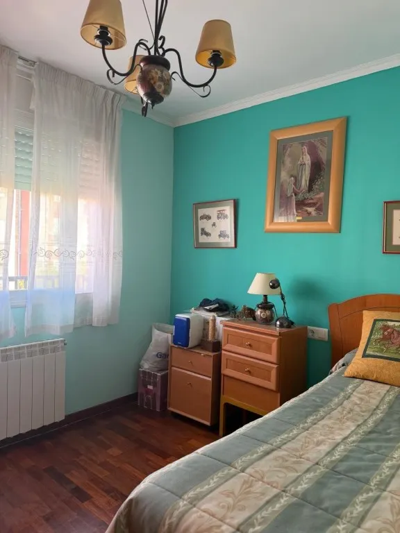 ¿Buscas una casa donde tener espacio de verdad para disfrutar? Esta puede sorprenderte. — 25