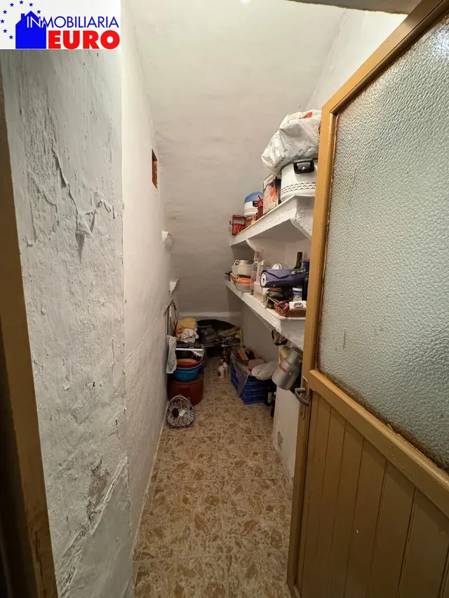 ¡CASA EN VENTA EN BOLBAIT! — 6