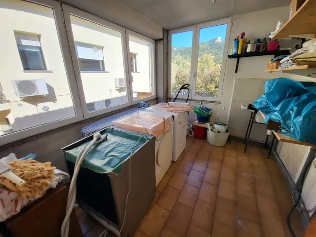 Chalet 5 habitaciones 473m² en venta - Cataluña — 13