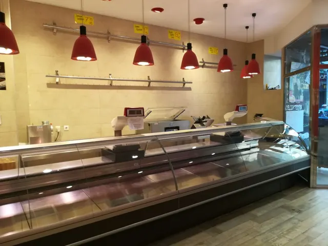 Urbis te ofrece un estupendo local comercial en zona Alamedi - foto 4