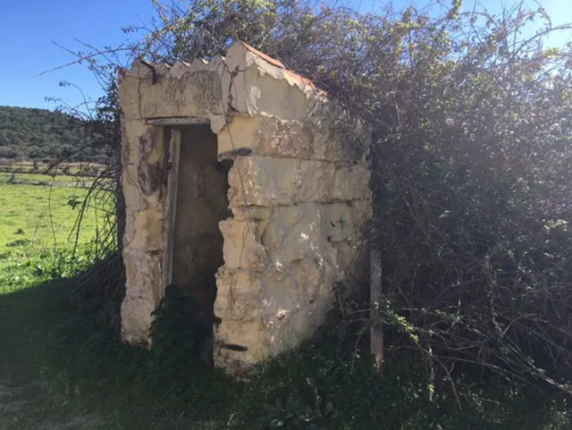 C-7035 - Casa de campo en Son Bou — 25