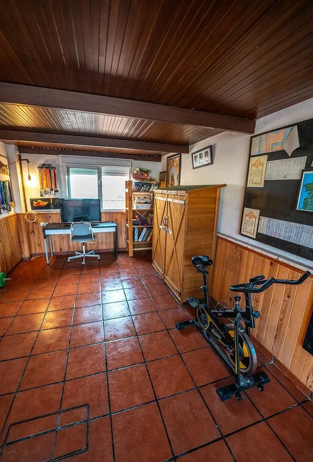 Ático 2 habitaciones 115m² en venta - South of spain — 6