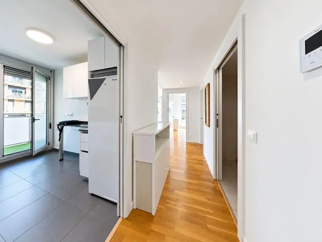 Piso 2 habitaciones 90m² en venta - Sant Joan Baptista — 3