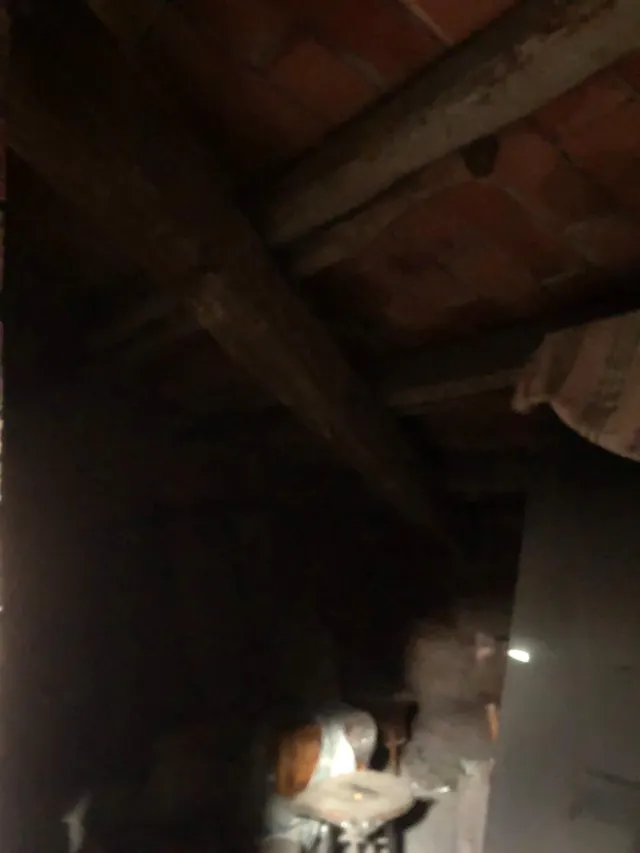 EDIFICIO EN VENTA EN MANRESA — 38