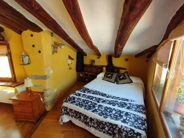 Casa totalmente rehabilitada — 30