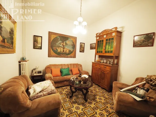OPORTUNIDAD, vivienda+local en plaza de España haciendo esqu - foto 5