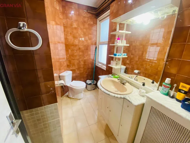 Apartamento en venta en el centro de Logroño — 13