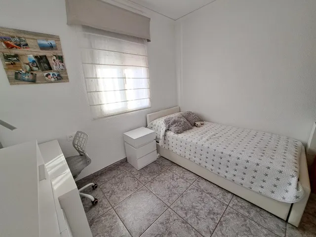Chalet con piscina, vistas impresionantes y parcela de 1.600 m2 en la barraca d’aigües vives — 33