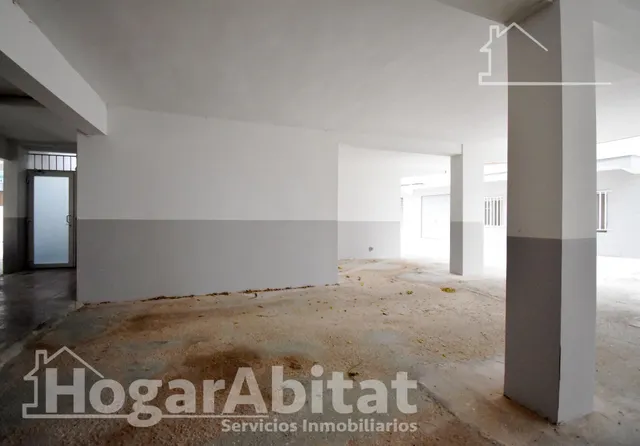 ¡PLAYA DE PILES! ÁTICO AMPLIO Y EXTERIOR CON GARAJE Y TERRAZA — 30