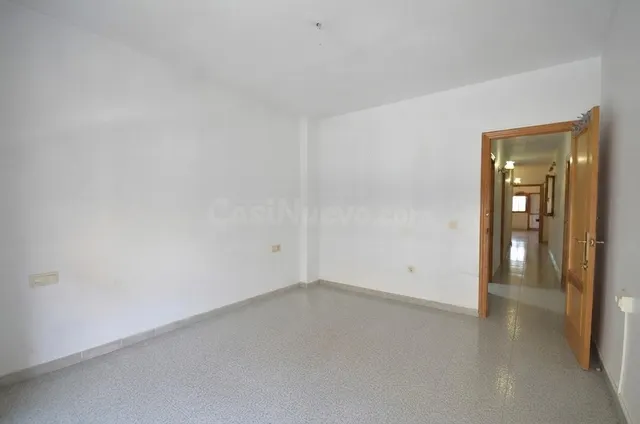 ¡Tu hogar ideal en Puebla de Vícar! ✨ - foto 5