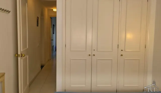 Apartamento en planta baja con jardín privado y piscina comunitaria en Pals — 12