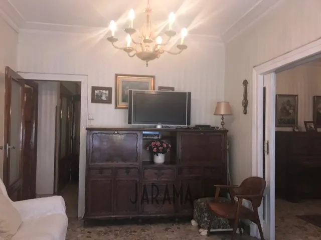 Vivienda en venta en c/ Mayor, Murchante — 38