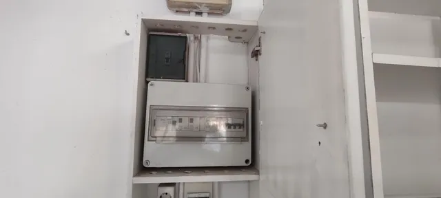 Local Comercial en Alquiler en La Florida, Alicante - Ideal para Nuevos Proyectos — 4