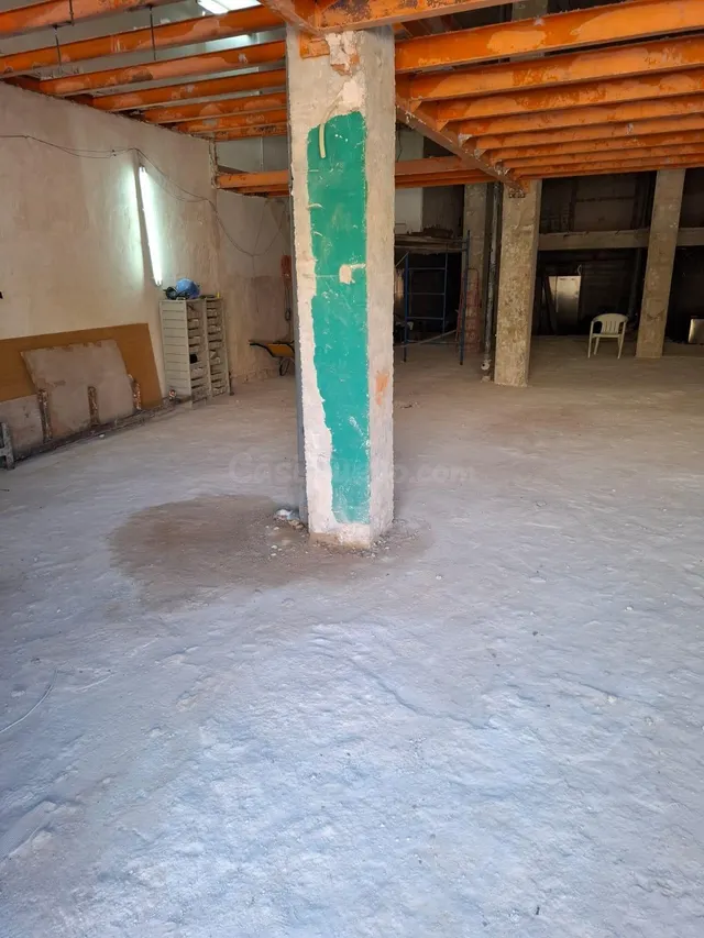 Se vende local comercial con posibilidad de cambio de uso. - foto 3