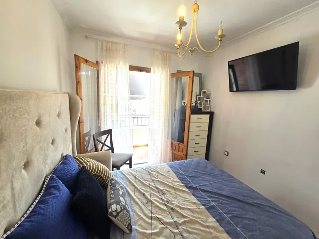 Casa 3 habitaciones 78m² en venta - La siesta — 25