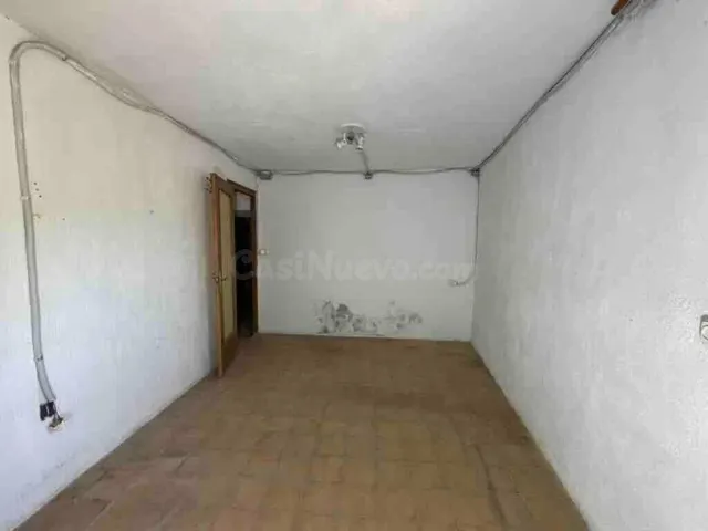 Casa situada en Santa Barbara de Tarragona — 2