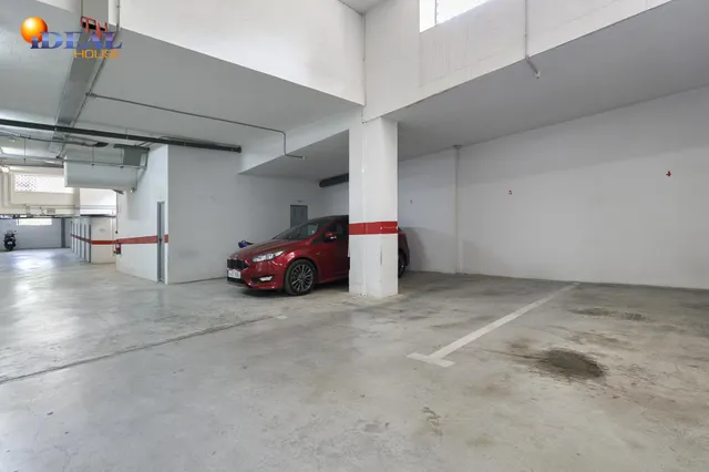 Ático en venta en La Zubia — 22