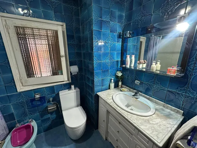 CASA INDEPENDIENTE EN METRO OPAÑEL DE 309 METROS CUADRADOS — 17