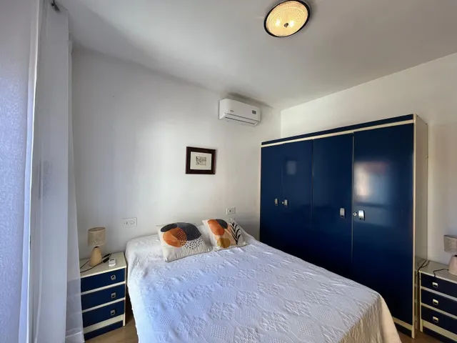 Casa en Arnes — 11