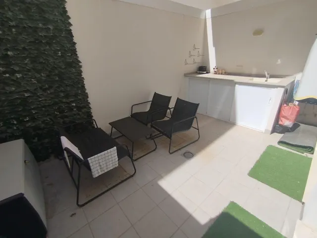 MAGNÍFICO BUNGALOW PLANTA BAJA — 24