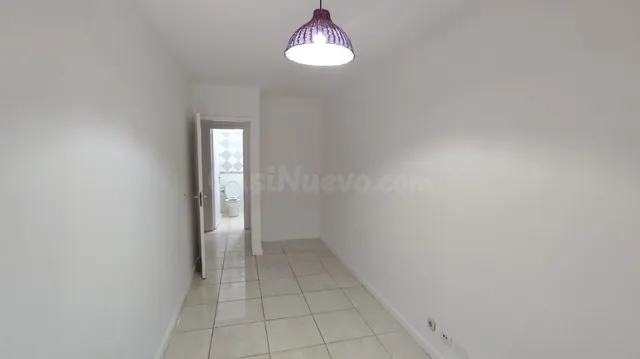 Piso en Alquiler en Santa Cruz De Tenerife Santa Cruz de Tenerife OFRA — 20