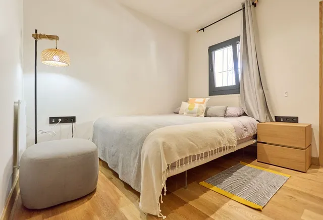 Apartamento 2 habitaciones 118m² en venta - Marbella — 6