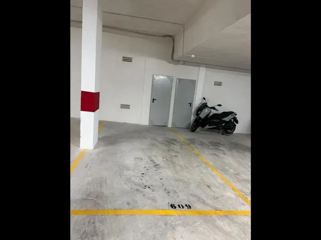 Apartamento 2 habitaciones 75m² en venta - La Florida — 12