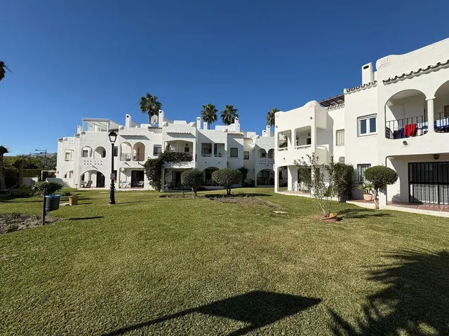 Adosado 3 habitaciones 145m² en venta - Costa Del Sol — 29