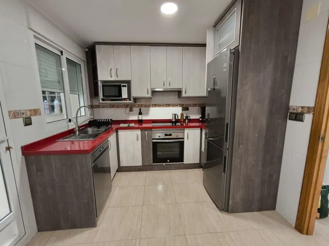 Apartamento 2 habitaciones 73m² en venta - San Pedro del Pinatar — 8