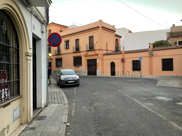 OFICINA EN EL CENTRO - foto 2