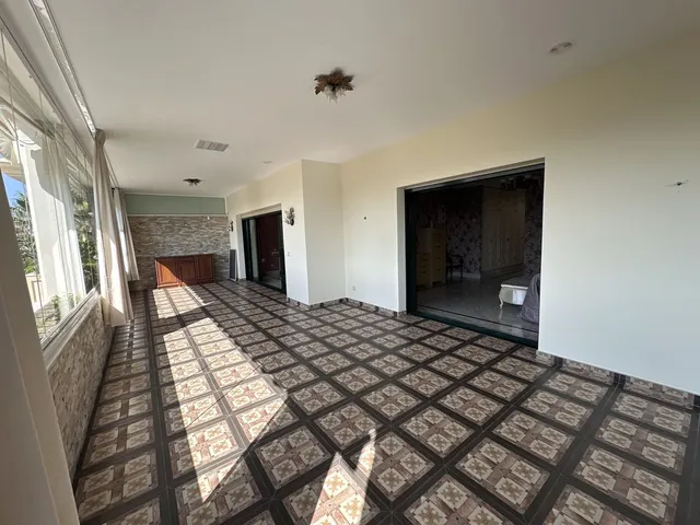 Apartamento 4 habitaciones 178m² en venta - Marbella — 23