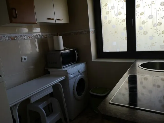Urbis te ofrece un estupendo y luminoso Piso en venta en Ciu - foto 4