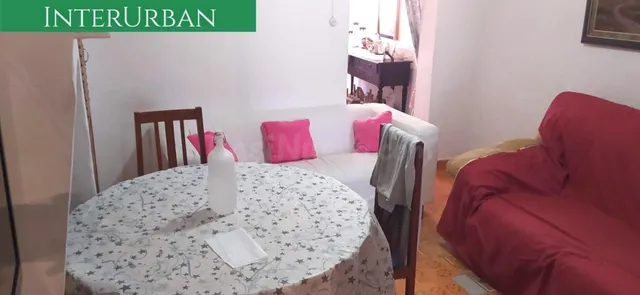 OPORTUNIDAD - Una pequeña casa, un gran refugio en plena Ser - foto 3