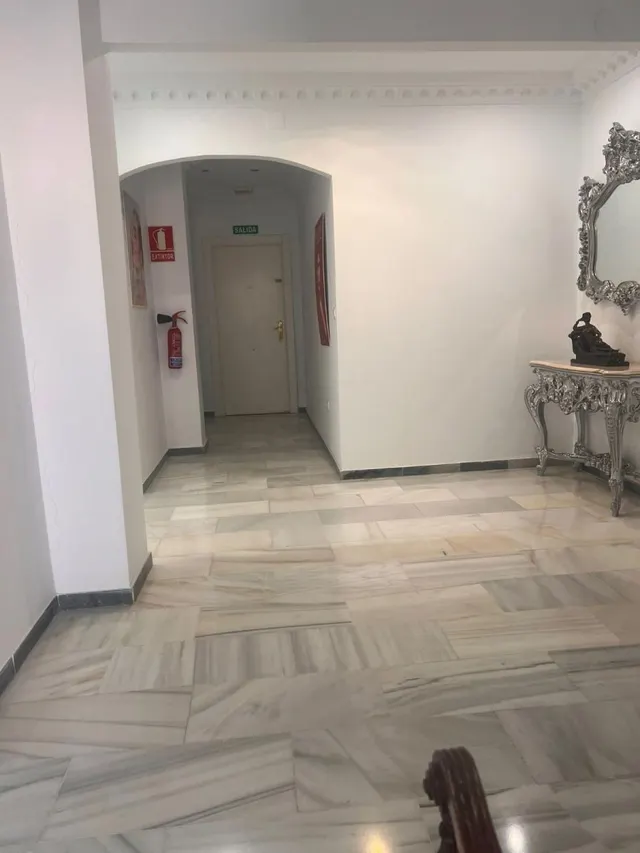 VENTA DE OFICINAS EN EL CORAZÓN DE LA CIUDAD — 15