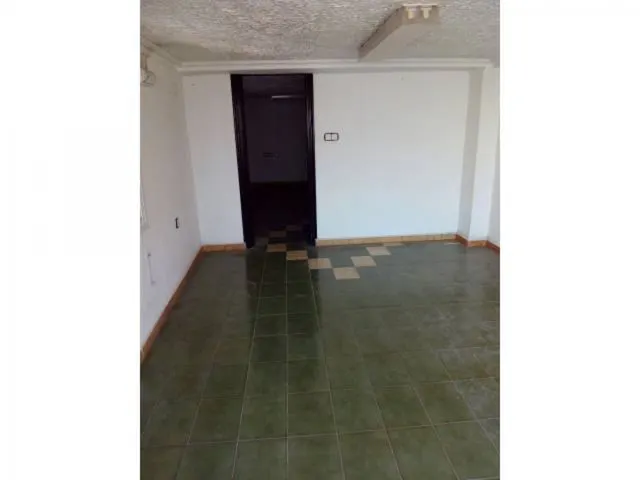 Local comercial en venta en Las Torres de Cotillas — 7