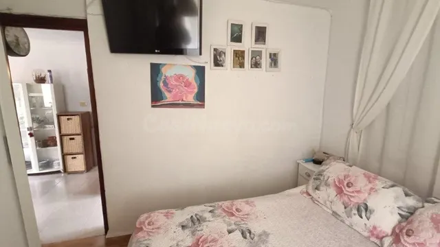 Casa-Chalet en Venta en Redondela Pontevedra — 35
