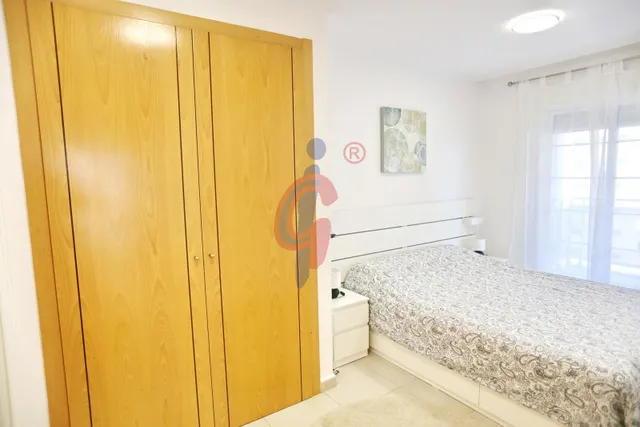 Tu apartamento junto al mar en Guardamar | Terraza, piscina, garaje y trastero | 184.900€ — 20